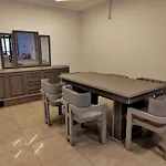 Apartment At Nasr City